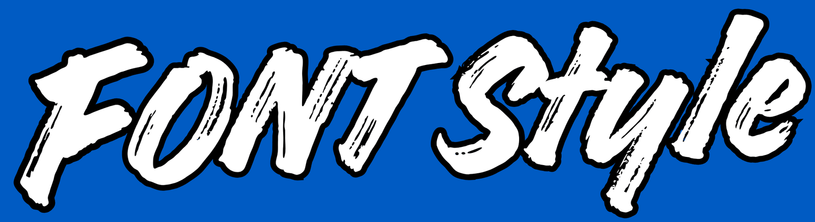 fontstylefont.com